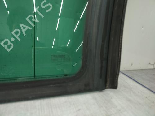 Rear left quarter glass RENAULT ESPACE III (JE0_) 2.2 dCi (JE0K) | BP29406267C93 