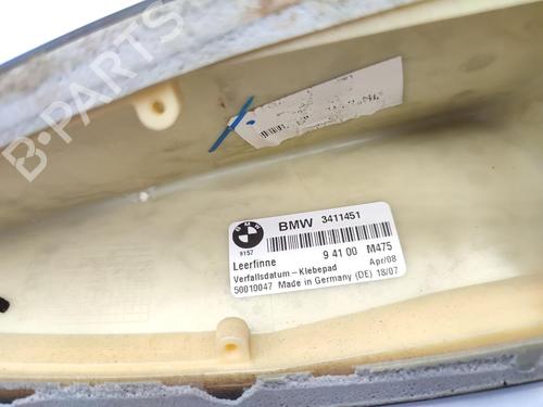 Antenne/Base BMW X3 (E83) 2.0 d | BP26573664C140  - Image 5