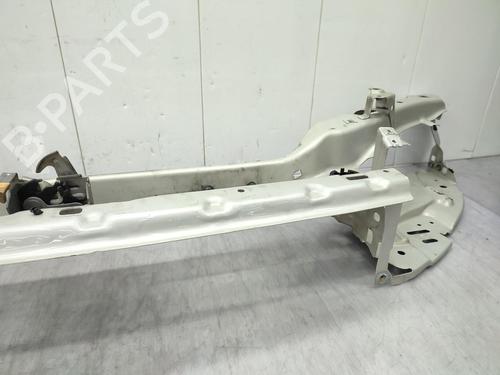 Front slam panel VOLVO C30 (533) 1.6 D | BP23751890C72 - Image 12