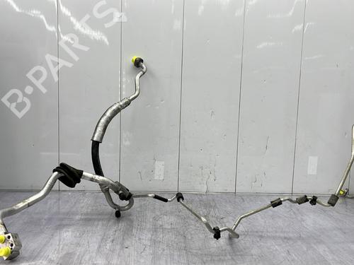 AC pipe AUDI A5 (8T3) 3.0 TDI quattro | BP23760913M126  - Image 11
