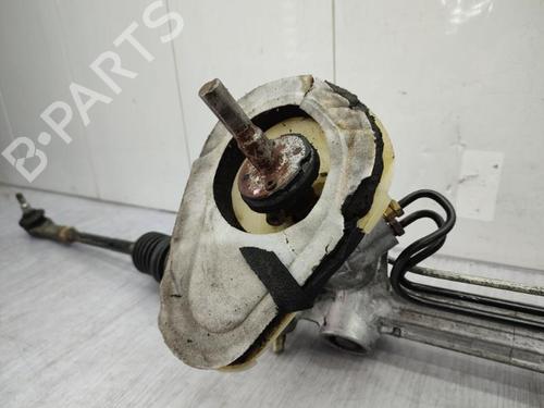 Steering rack FORD MONDEO III Turnier (BWY) 2.0 TDCi | BP23720604M22 