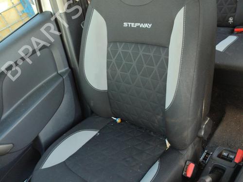 Steering column DACIA SANDERO II 1.5 dCi | BP23708383M21  - Image 22