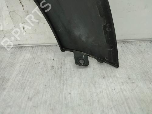 Used Electronic module Electronic module MINI MINI (R56) Cooper D (109 hp) 27185709 27185709