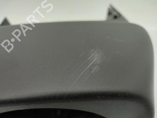 Other RENAULT CLIO IV (BH_) 1.2 16V | BP24507762O1