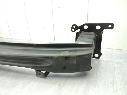 Front bumper reinforcement SEAT TOLEDO III (5P2) 2.0 TDI 16V | BP23754719C109 