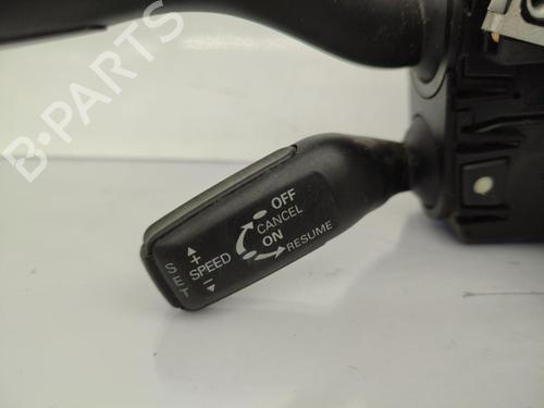 Steering column stalk AUDI A3 (8P1) 2.0 TDI 16V quattro | BP23733099I23 
