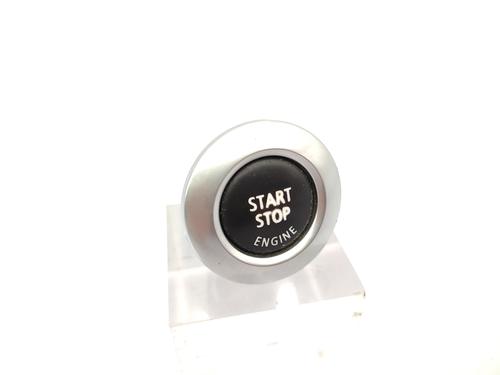 Switch BMW 1 (E87) 120 d | BP23678762I30 
