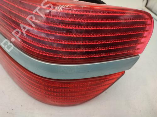 Right taillight PEUGEOT 406 (8B) 2.2 HDi | BP23683683C35 
