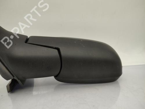 left-mirror-renault-scenic-ii-jm01_-2003-2004-2005-2006-2007-2008-2009-2010-23677384 main image