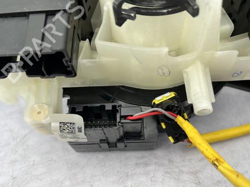 Steering column stalk DACIA SPRING EV (B6M1) | BP23751182I23  - Image 7