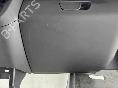 Dashboard DACIA SPRING EV (B6M1) | BP23751194C46 - Image 3