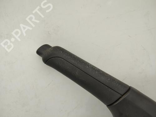 Hand brake PEUGEOT BIPPER Tepee 1.4 HDi | BP23728586I18 - Image 5