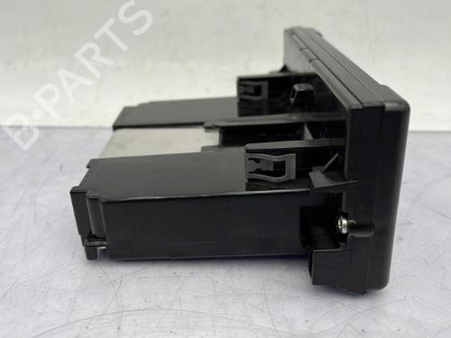 Used Display monitor VOLVO C30 (533) 1.6 D (109 hp) 23751888