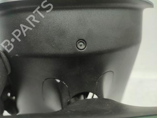 Espelho interior TESLA MODEL 3 (5YJ3) EV AWD | BP28523444I6  - Image 5