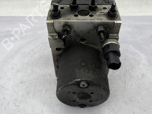 ABS pump VW PHAETON (3D1, 3D2, 3D3, 3D4, 3D6, 3D7, 3D8, 3D9) 3.0 V6 TDI 4motion | BP29839411M43 