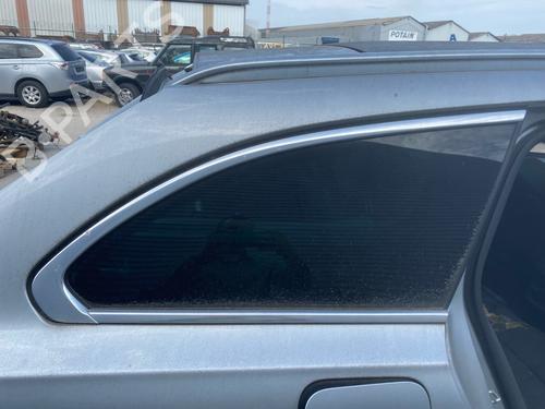 Dashboard PEUGEOT 508 SW I (8E_) 1.6 BlueHDi 120 | BP36591249C46  - Image 41