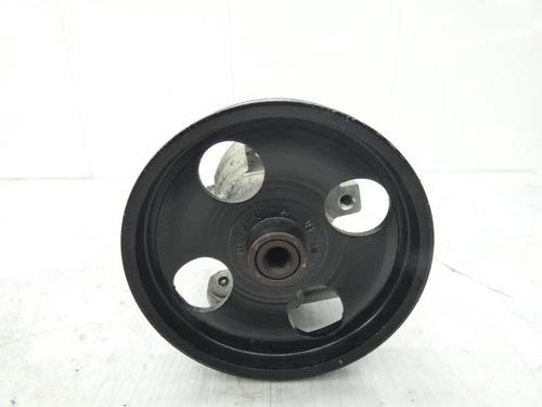 Styring servopumpe RENAULT LAGUNA II (BG0/1_) 1.9 dCi (BG08, BG0G) | BP23699323M99 