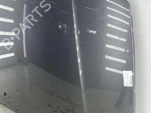 Hood BMW 1 (E87) 116 d | BP23966992C1
