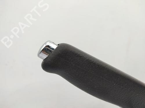 Hand brake VW GOLF IV (1J1) 1.4 16V | BP23710788I18 