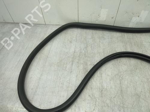 Rubber door seal SEAT LEON (5F1) 1.4 TSI | BP25483875C142 