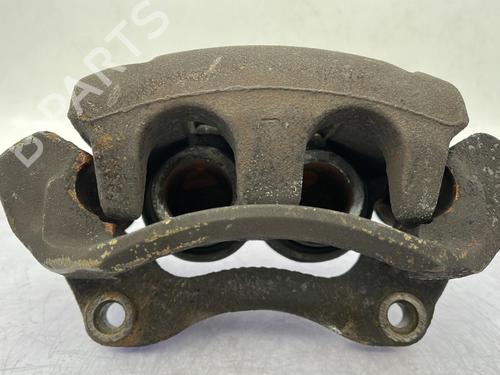 Used Right front brake caliper Right front brake caliper 23682038 23682038