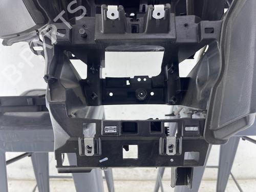 Dashboard FORD FOCUS III 1.6 TDCi | BP36819197C46 - Image 9