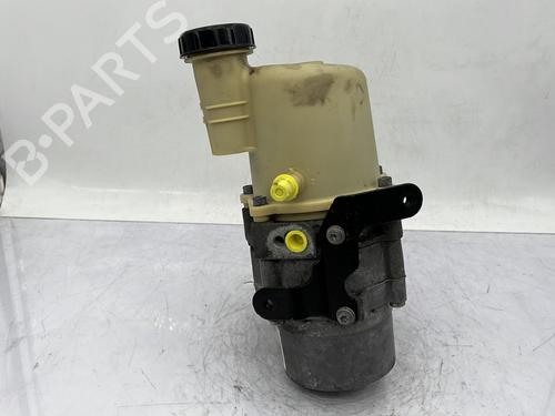 Steering pump DACIA LOGAN MCV (KS_) 1.5 dCi (KS0K) | BP28386206M99  - Image 5
