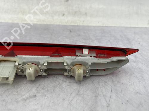 Bremselys CITROËN C3 II (SC_) 1.6 BlueHDi 100 | BP32018045L11