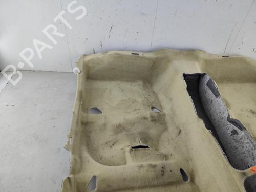 Used Other Other LEXUS IS II (_E2_) 220d (ALE20) (177 hp) 23730287 23730287