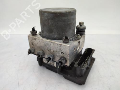 ABS pump PEUGEOT 307 (3A/C) 1.6 HDi 110 | BP23710982M43 