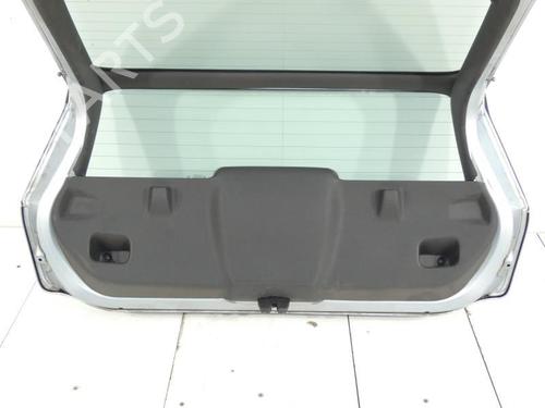 Tailgate CITROËN C4 Coupe (LA_) 1.6 16V | BP23699829C6 