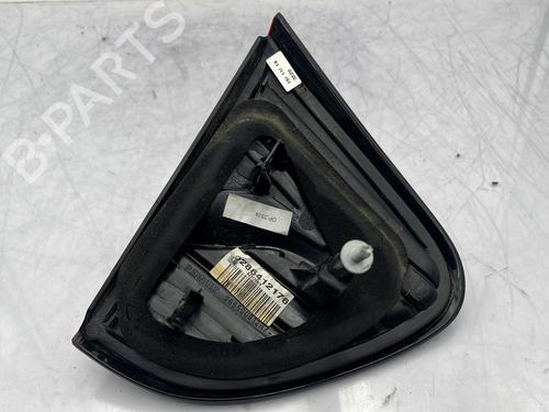 Used Right tailgate light Right tailgate light RENAULT CAPTUR I (J5_, H5_) 1.5 dCi 90 (J5N4, J5M5, J5MW, J5M6, J5AL, J5AJ) (90 hp) 32249931 32249931