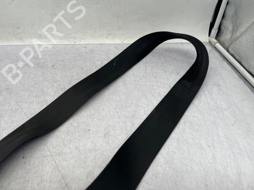 Rear right seatbelt CITROËN C4 II (NC_) 1.6 HDi 115 | BP34043861I28 - Image 3