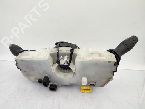 Steering column stalk RENAULT MEGANE III Hatchback (BZ0/1_, B3_) 1.5 dCi (BZ0C) | BP23704185I23 - Image 2
