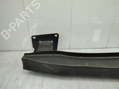 Used Rear bumper reinforcement VW POLO V (6R1, 6C1) 1.4 (6R1) (85 hp) 23706940
