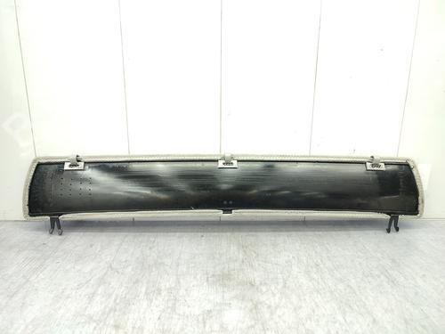 Other BMW 3 Touring (E91) 318 d | BP23680321O1 - Image 5