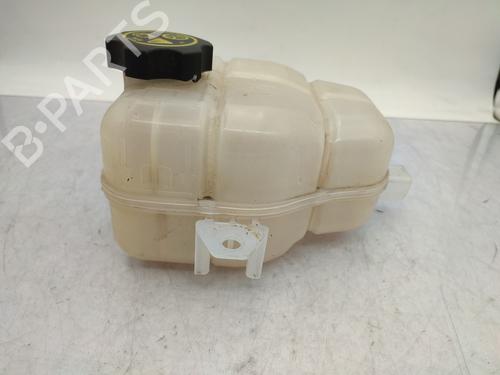 Expansion tank OPEL MERIVA B MPV (S10) 1.4 (75) | BP27185734C120 