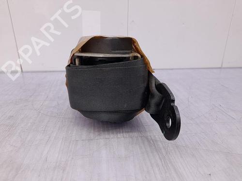 Used Rear left belt tensioner DACIA SANDERO 1.5 dCi (68 hp) 23708846