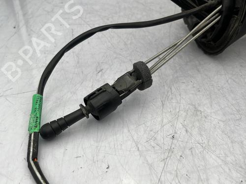 Bakspejl Højre RENAULT MODUS / GRAND MODUS (F/JP0_) 1.5 dCi (JP0G, JP0H) | BP29926713C27