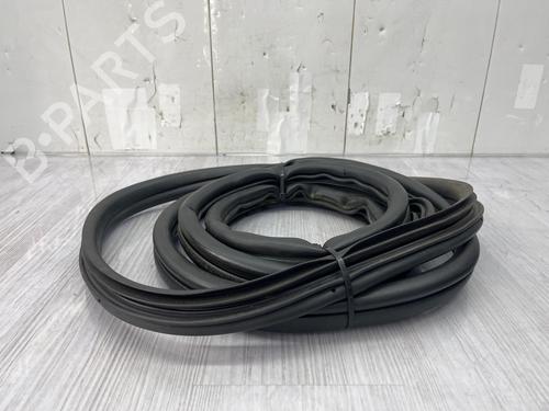 Portierrubbers Portierrubbers 38033197 38033197