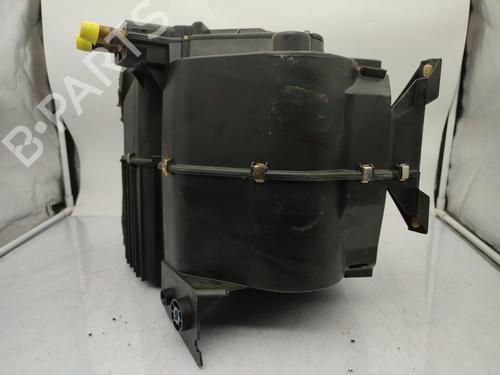 Used Heater matrix box Heater matrix box RENAULT TWINGO I (C06_) 1.2 (C066, C068) (58 hp) 28798679 28798679