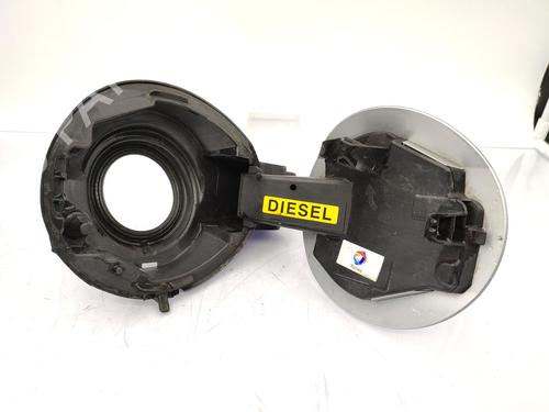 Fuel flap PEUGEOT 308 SW II (LC_, LJ_, LR_, LX_, L4_) 1.6 BlueHDi 120 | BP23720710C131 