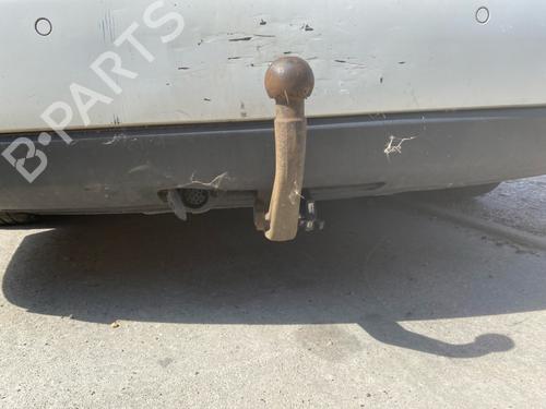 Used Tow ball/Mechanism Tow ball/Mechanism 37531270 37531270