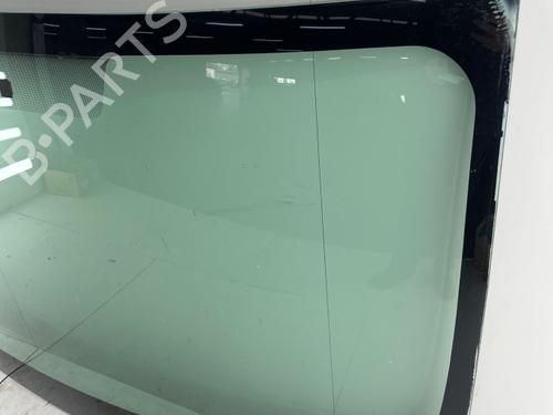 Used Windscreen Windscreen RENAULT TRAFIC II Van (FL) 1.9 dCi 100 (FL0C, FL0K, FL0B) (101 hp) 40439524 40439524