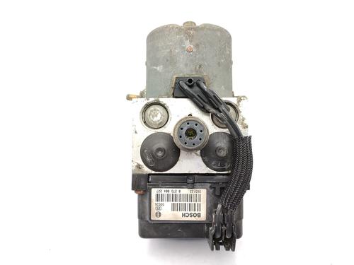 ABS pump OPEL CORSA C (X01) 1.2 (F08, F68) | BP23739451M43 - Image 4