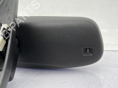 Specchietti retrovisore FORD FOCUS II (DA_, HCP, DP) 1.8 TDCi | BP23761281I6 