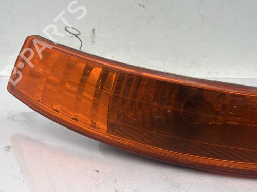 Right front indicator RENAULT TRAFIC II Van (FL) 1.9 dCi 80 (FL0B) | BP31039566C33  - Image 5