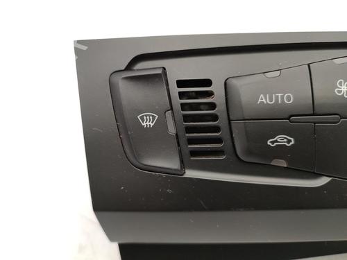 Commande Chauffage AUDI A4 B8 (8K2) 2.0 TDI | BP23720505I5 