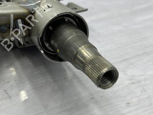 Used Steering column Steering column CITROËN DS3 (SA_) 1.6 VTi 120 (120 hp) 23703487 23703487