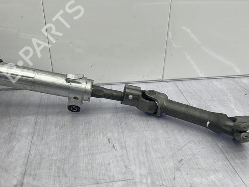 Steering column OPEL MERIVA B MPV (S10) 1.4 (75) | BP23703933M21 - Image 6